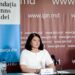 Ala Tocarciuc: Un vaccin pentru țările sărace, nu înseamnă că e unul de calitate proastă