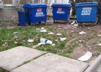 Cât o fi de periculoasă tulpina moldovenească?..