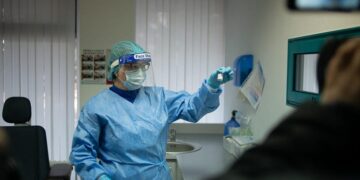 COVID-19: Încrederea în vaccin și avantajele vaccinării. Op-Ed de Ala Tocarciuc