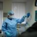 COVID-19: Încrederea în vaccin și avantajele vaccinării. Op-Ed de Ala Tocarciuc
