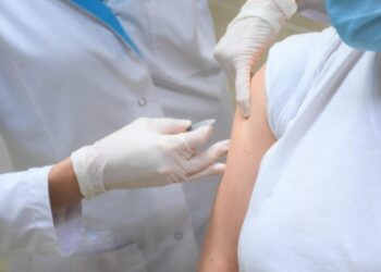 A crescut numărul pacienților cu COVID-19 în stare extrem de gravă, Aureliu Ciocoi