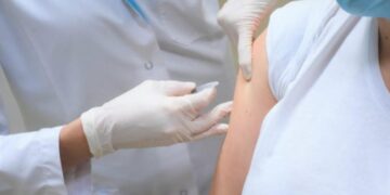 A crescut numărul pacienților cu COVID-19 în stare extrem de gravă, Aureliu Ciocoi