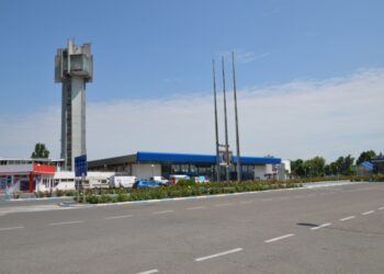 Şoferul care a încercat să introducă în țară peste 1,6 milioane de euro a fost condamnat