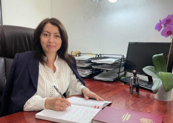 Succint despre moștenirea legală