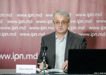 Ce zic autoritățile din sănătate despre rata de vaccinare de 6,7%