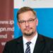 Ambasadorul Poloniei: în societatea moldovenească se observă o dorință veritabilă de schimbare