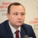 Vlad Batrîncea: Există acord reciproc cu privire la crearea blocului PSRM-PCRM