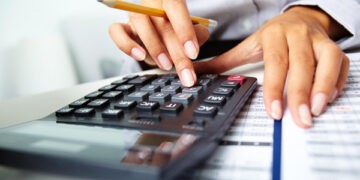 CEC a decis cuantumul creditului fără dobândă acordat concurenților electorali la alegeri