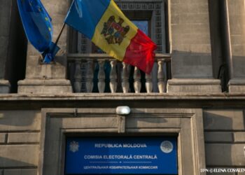 Reprezentanții partidelor, despre crearea listelor electorale