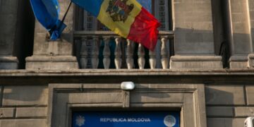 Reprezentanții partidelor, despre crearea listelor electorale