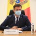 Dorin Cimil: Se propune deschiderea a 190 de secții de vot pentru diaspora