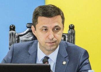21 de proiecte ale societății civile susținute de UE în 2020, altele 9 în 2021