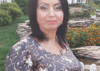 Tot ce trebuie să cunoști despre testament