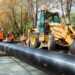 Comunitățile din Ungheni și Cahul își vor moderniza infrastructura publică datorită asistenței Uniunii Europene