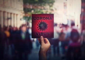 Avem sau nu „stare de urgență în sănătate publică? Op-ED de Ala Tocarciuc