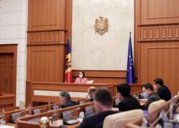 CSS: Recomandăm investigarea acțiunilor de finanțare ilegală a campaniilor electorale