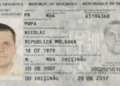 Jurnalist RISE: Duplicatul pașaportului moldovenesc pentru operațiunea GRU în Cehia putea fi confecționată nu în Moldova