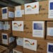 Echipamente de protecție de peste 500 de mii de euro, donate de Germania