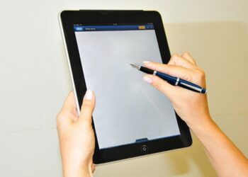 Solicitanții vor putea obține unele aprobări ale BNM în formă electronică