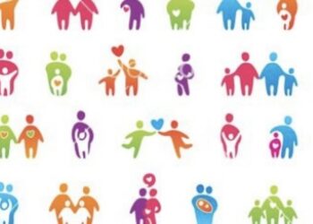 Apel către autorități să implementeze măsuri care să sprijine familiile cu copii