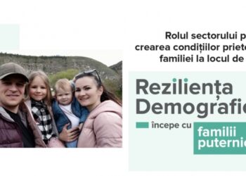 Rolurile combinate au un efect negativ asupra stării emoţionale şi sănătăţii femeii, discuţii