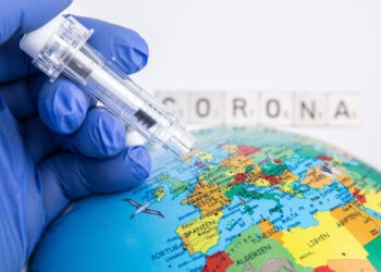 Are valul de „tsunami pandemic” din India șanse de a se replica în Moldova? Op-Ed de Ala Tocarciuc