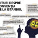 Miturile despre Convenția de la Istanbul – strategie de PR pentru unii politicieni
