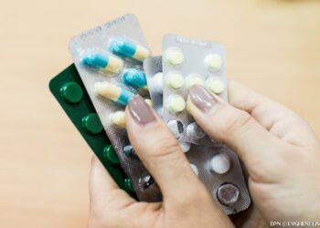 Farmaciile trebuie să asigure măcar un medicament gratuit din cele parțial compensate