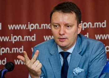 Siegfried Mureșan: Condiția de bază pentru o relație bună dintre UE și Moldova sunt alegerile libere