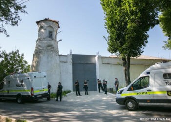 200 de ventilatoare vor fi distribuite instituțiilor medicale, cu sprijinul Băncii Mondiale