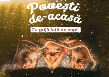 Pâinea s-a scumpit. PAS: Stopați exportul de grâu din rezerva de stat!