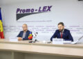 Juriștilor Promo-LEX le e interzis accesul în Transnistria. Cauză comunicată de CEDO