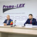 Juriștilor Promo-LEX le e interzis accesul în Transnistria. Cauză comunicată de CEDO