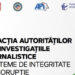 21 de proiecte ale societății civile susținute de UE în 2020, altele 9 în 2021