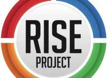 RISE: În ziua răpirii lui Ceaus, în Moldova s-au mai aflat încă patru bărbați cu identități false din Ucraina