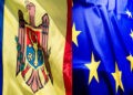 21 de proiecte ale societății civile susținute de UE în 2020, altele 9 în 2021