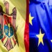 21 de proiecte ale societății civile susținute de UE în 2020, altele 9 în 2021
