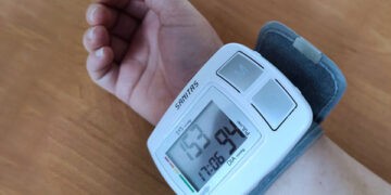 Echipamente de protecție de peste 500 de mii de euro, donate de Germania