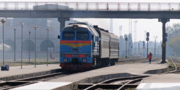 200 de ventilatoare vor fi distribuite instituțiilor medicale, cu sprijinul Băncii Mondiale