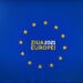 Ziua Europei 2021