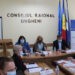 La Ungheni a fost lansat un proiect transfrontalier. În rezultat se vor îmbunătăți calitatea și capabilitatea acţiunilor comune de urgenţă în zona transfrontalieră