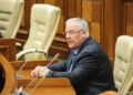 600 de mii de lei rămân la deputatul Diacov. Recursul ANI a fost respins