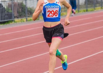 Ploaia a lăsat zeci de familii fără câștig