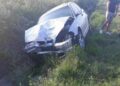 Un copil de 5 ani a decedat într-un accident rutier în raionul Ialoveni