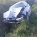 Un copil de 5 ani a decedat într-un accident rutier în raionul Ialoveni