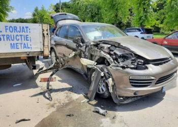 Certificatul verde COVID va putea fi descărcat pe platforma certificat-covid.gov.ro