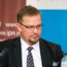 Moldova constituie un element important al securităţii şi prosperităţii regionale, ambasador
