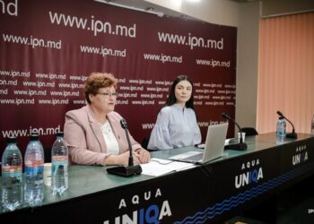 Asigurarea cu apă potabilă în școli este alarmantă, ombudsman