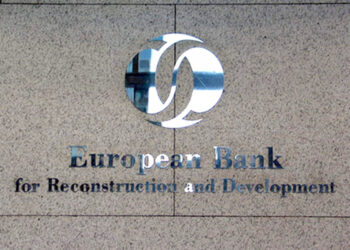 Belarus își suspendă participarea în Parteneriatul Estic ca răspuns la sancțiunile UE