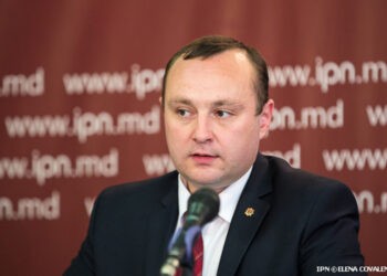 Batrîncea despre cele 600 mln euro anunțate de UE: Cadou electoral pentru Maia Sandu